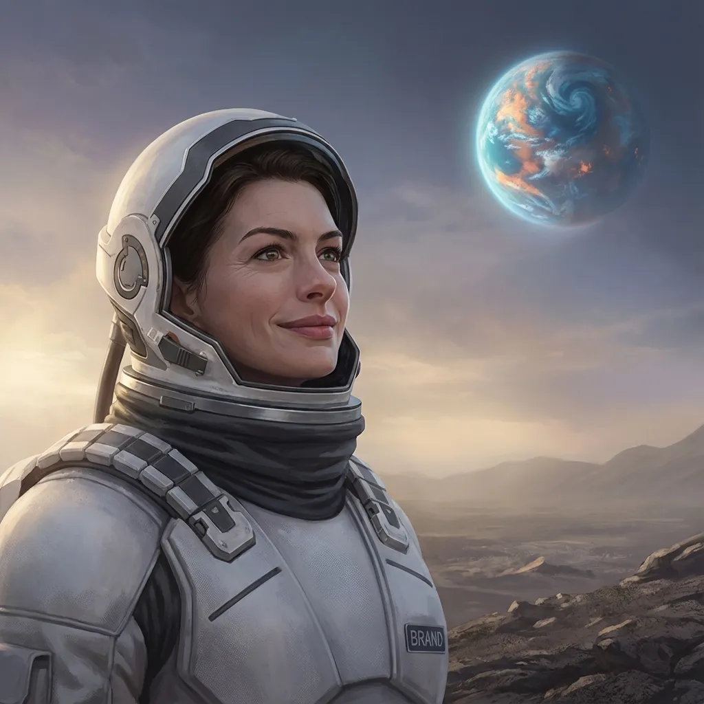 {about.team.brand.name}