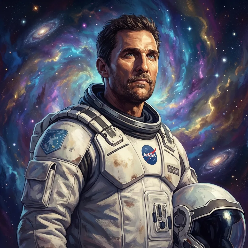 {about.team.cooper.name}