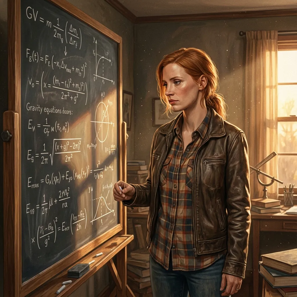 {about.team.murphy.name}