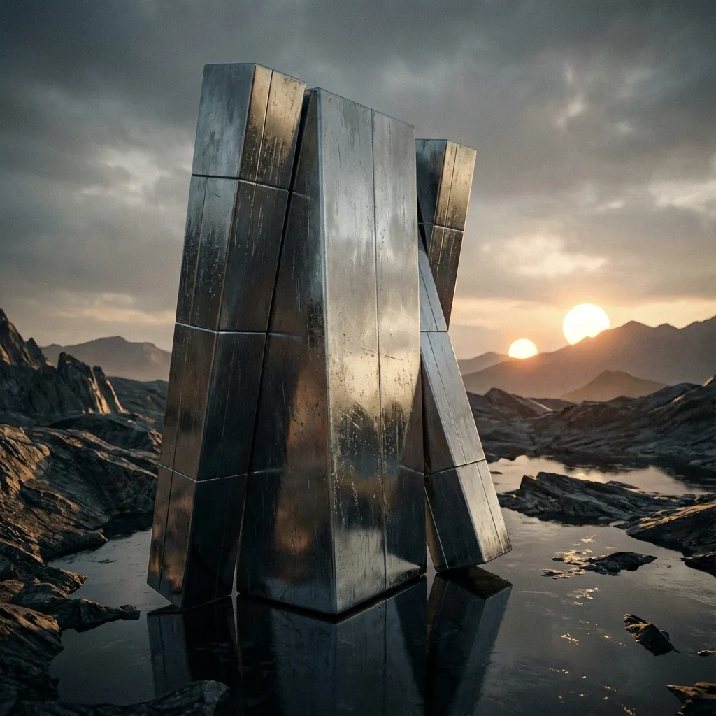 {about.team.tars.name}